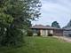 39180 N Petite, Lake Villa, IL 60046