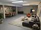 39180 N Petite, Lake Villa, IL 60046