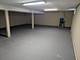 39180 N Petite, Lake Villa, IL 60046