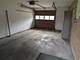 39180 N Petite, Lake Villa, IL 60046
