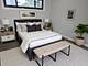 39180 N Petite, Lake Villa, IL 60046