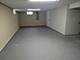 39180 N Petite, Lake Villa, IL 60046