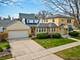 400 W Milburn, Mount Prospect, IL 60056