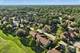 7739 W Arquilla Unit 1B, Palos Heights, IL 60463