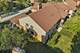 7739 W Arquilla Unit 1B, Palos Heights, IL 60463
