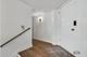 7739 W Arquilla Unit 1B, Palos Heights, IL 60463