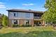 7739 W Arquilla Unit 1B, Palos Heights, IL 60463