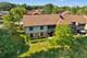 7739 W Arquilla Unit 1B, Palos Heights, IL 60463