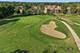 7739 W Arquilla Unit 1B, Palos Heights, IL 60463