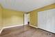 7739 W Arquilla Unit 1B, Palos Heights, IL 60463