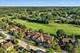 7739 W Arquilla Unit 1B, Palos Heights, IL 60463