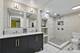 7739 W Arquilla Unit 1B, Palos Heights, IL 60463