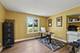 7739 W Arquilla Unit 1B, Palos Heights, IL 60463
