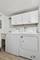 7739 W Arquilla Unit 1B, Palos Heights, IL 60463
