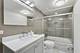 7739 W Arquilla Unit 1B, Palos Heights, IL 60463