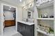 7739 W Arquilla Unit 1B, Palos Heights, IL 60463