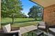 7739 W Arquilla Unit 1B, Palos Heights, IL 60463