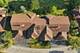7739 W Arquilla Unit 1B, Palos Heights, IL 60463