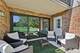 7739 W Arquilla Unit 1B, Palos Heights, IL 60463
