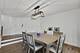7739 W Arquilla Unit 1B, Palos Heights, IL 60463