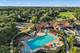 7739 W Arquilla Unit 1B, Palos Heights, IL 60463