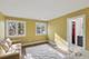 7739 W Arquilla Unit 1B, Palos Heights, IL 60463