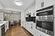 7739 W Arquilla Unit 1B, Palos Heights, IL 60463