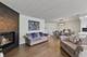 7739 W Arquilla Unit 1B, Palos Heights, IL 60463