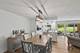 7739 W Arquilla Unit 1B, Palos Heights, IL 60463