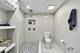 7739 W Arquilla Unit 1B, Palos Heights, IL 60463