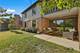 7739 W Arquilla Unit 1B, Palos Heights, IL 60463