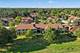 7739 W Arquilla Unit 1B, Palos Heights, IL 60463