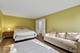 7739 W Arquilla Unit 1B, Palos Heights, IL 60463