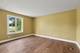 7739 W Arquilla Unit 1B, Palos Heights, IL 60463