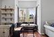 754 N Hickory, Joliet, IL 60435
