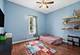 754 N Hickory, Joliet, IL 60435