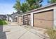 754 N Hickory, Joliet, IL 60435