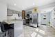 754 N Hickory, Joliet, IL 60435