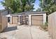 754 N Hickory, Joliet, IL 60435