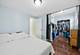 754 N Hickory, Joliet, IL 60435