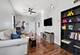 754 N Hickory, Joliet, IL 60435