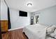 754 N Hickory, Joliet, IL 60435