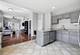 754 N Hickory, Joliet, IL 60435