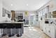754 N Hickory, Joliet, IL 60435