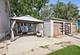 754 N Hickory, Joliet, IL 60435