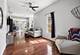 754 N Hickory, Joliet, IL 60435