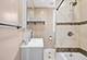 754 N Hickory, Joliet, IL 60435