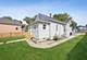 754 N Hickory, Joliet, IL 60435