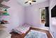 754 N Hickory, Joliet, IL 60435