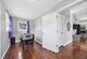 754 N Hickory, Joliet, IL 60435